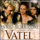 Vatel (2001 Film) - 9101