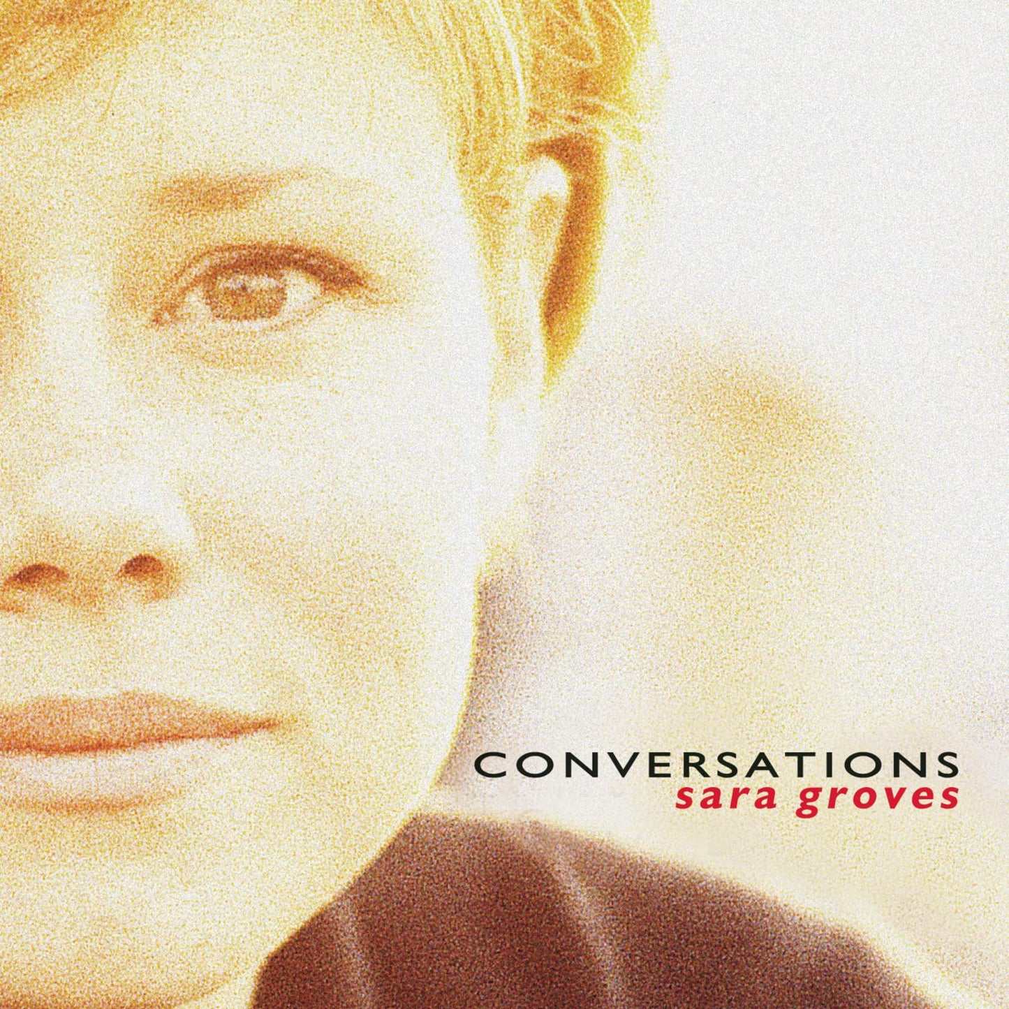 Conversations - 7190