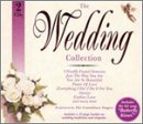 The Wedding Collection - 9854