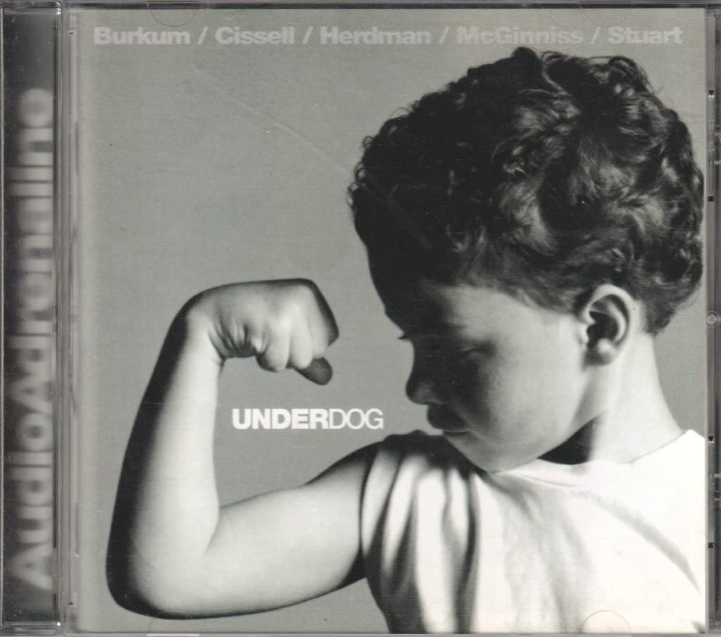 Underdog - 405