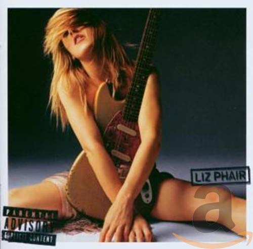 Liz Phair - 5846