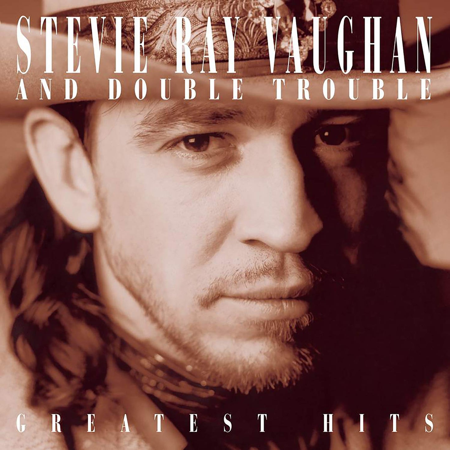 Greatest Hits - 9067