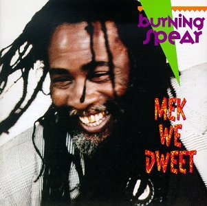Mek We Dweet - 9906