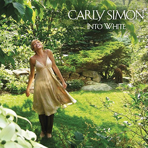 Into White - 5107
