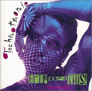 Trip on This-Remixes - 4895