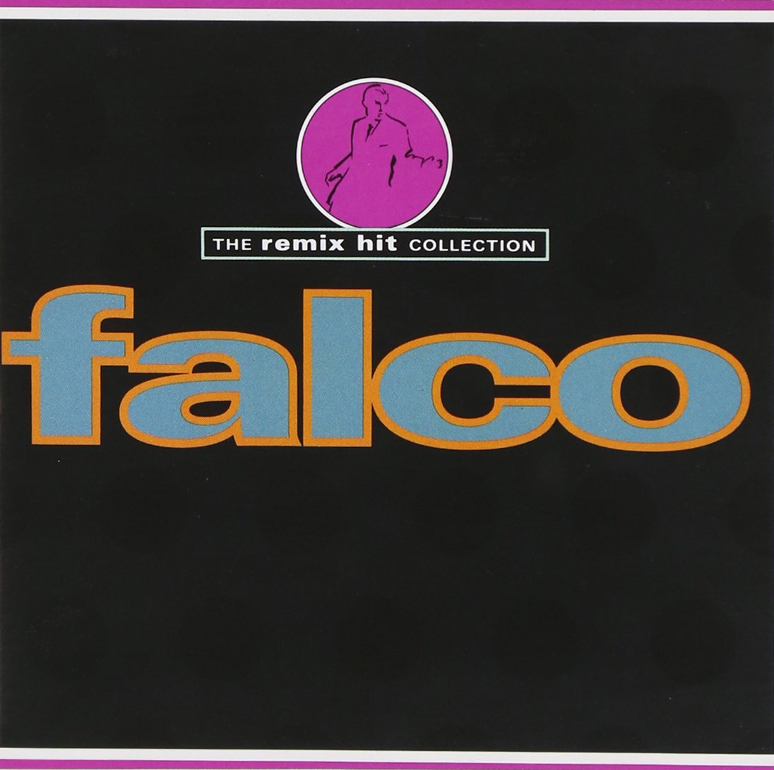 Remix Hit Collection - 803