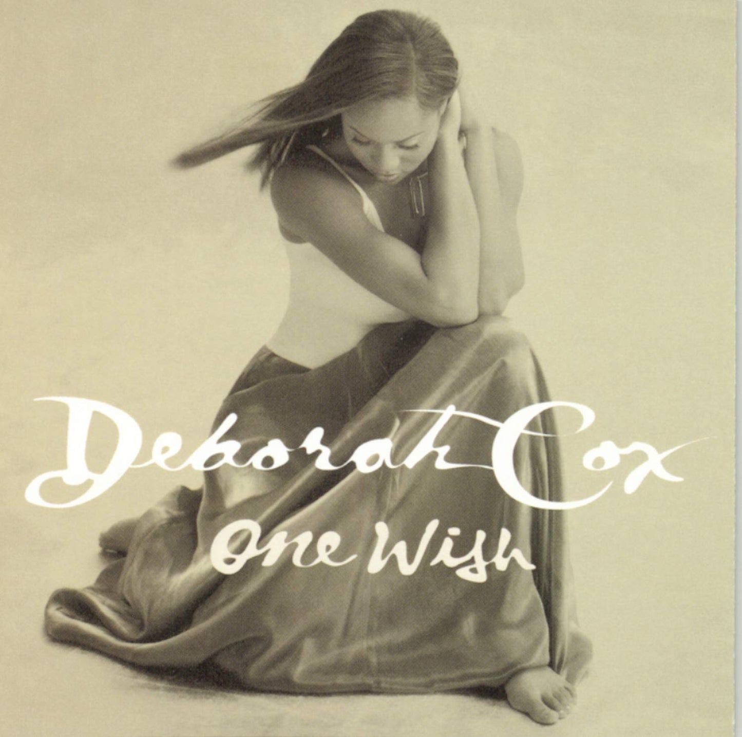 One Wish - 7022