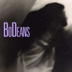 Love & Hope & Sex & Dreams - 4571
