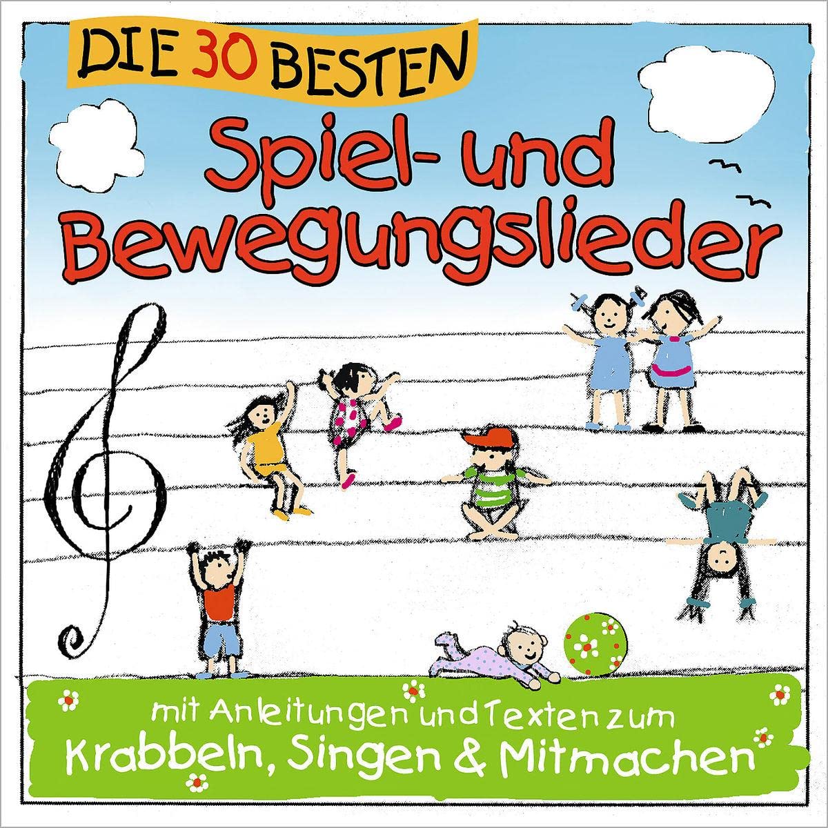Die 30 Besten Spiel-Und - 92