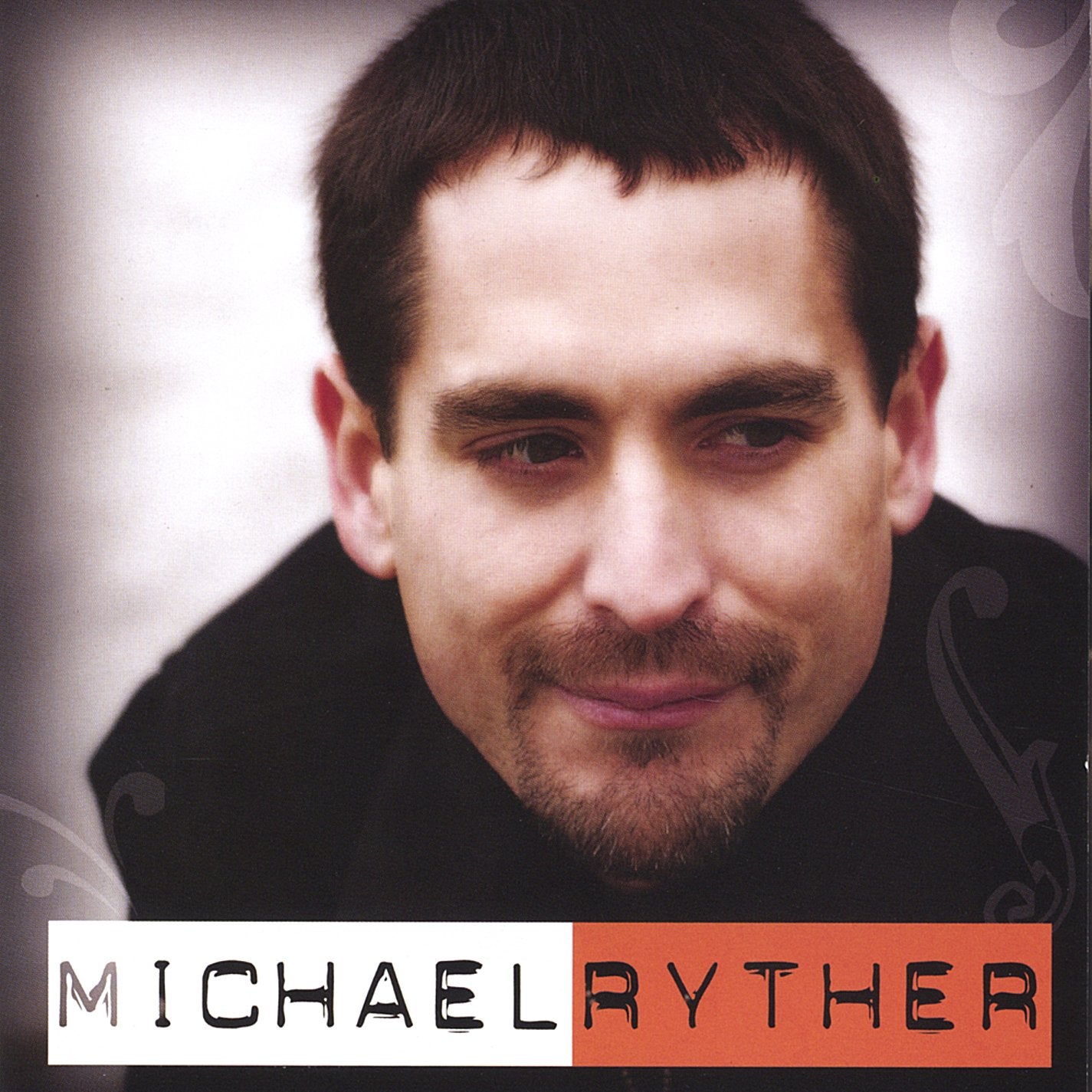 Michael Ryther - 6408