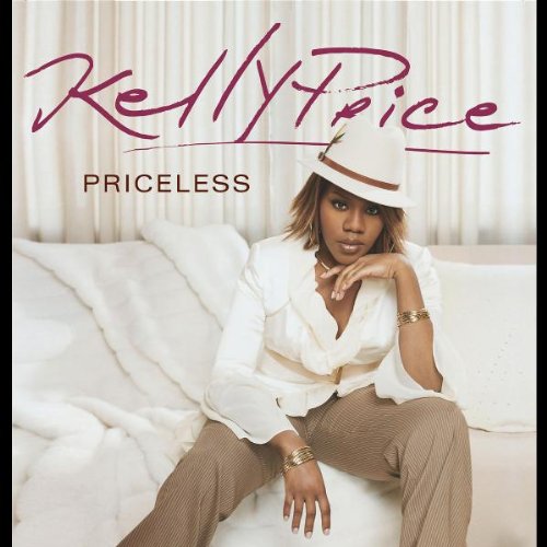 Priceless - 9660