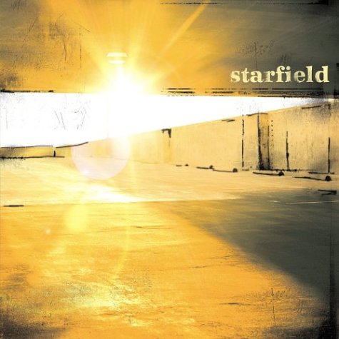 Starfield - 2093