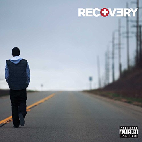 Recovery - 1500