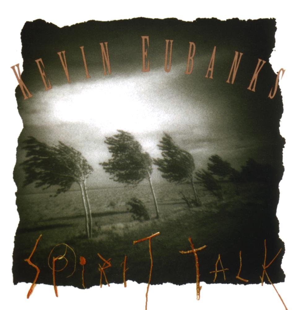 Spirit Talk - 6644