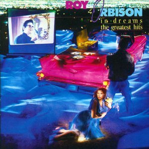 In Dreams: The Greatest Hits - 8144