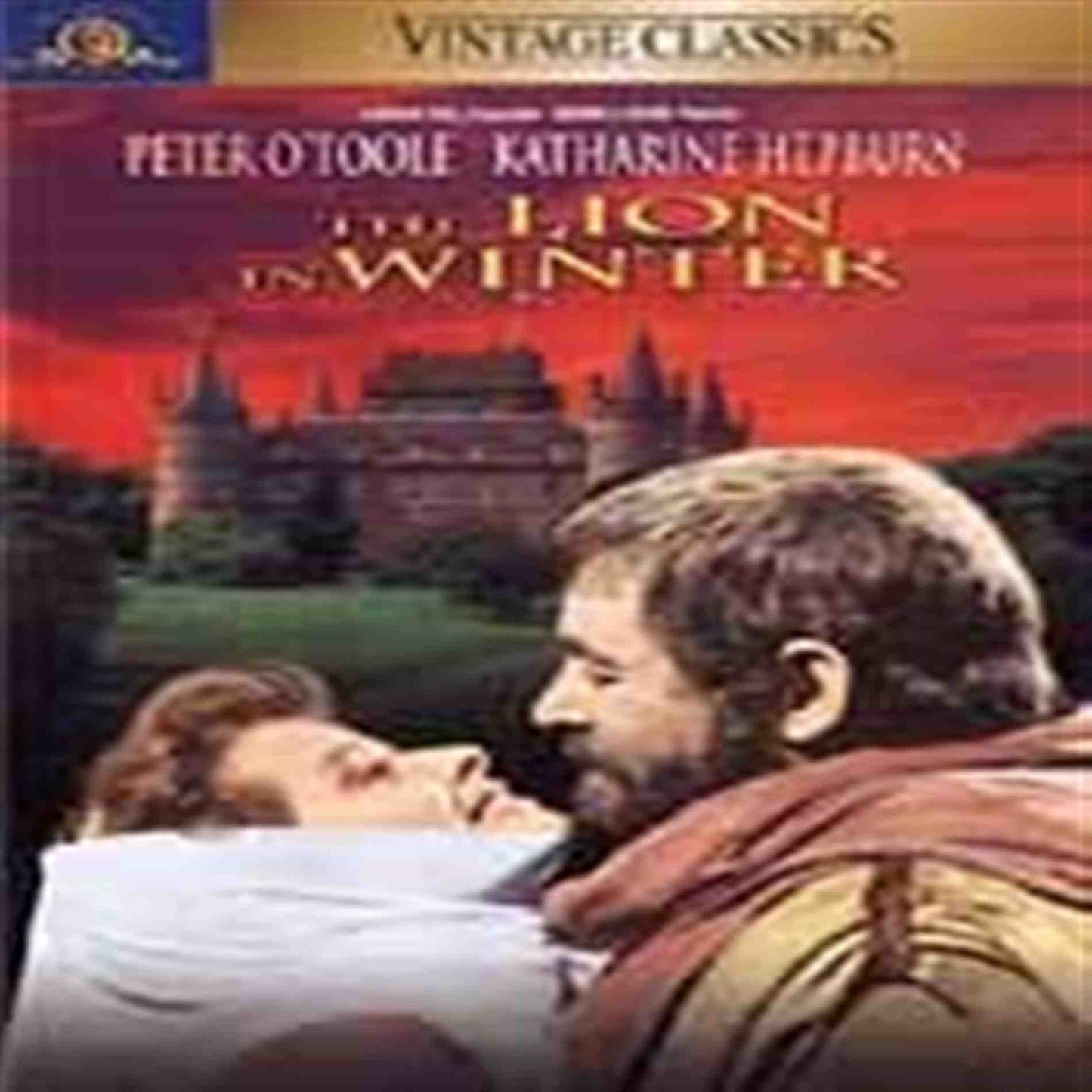 The Lion in Winter - 5676
