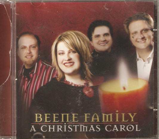 A Christmas Carol - 8868
