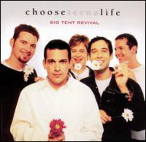 Choose Life - 7742