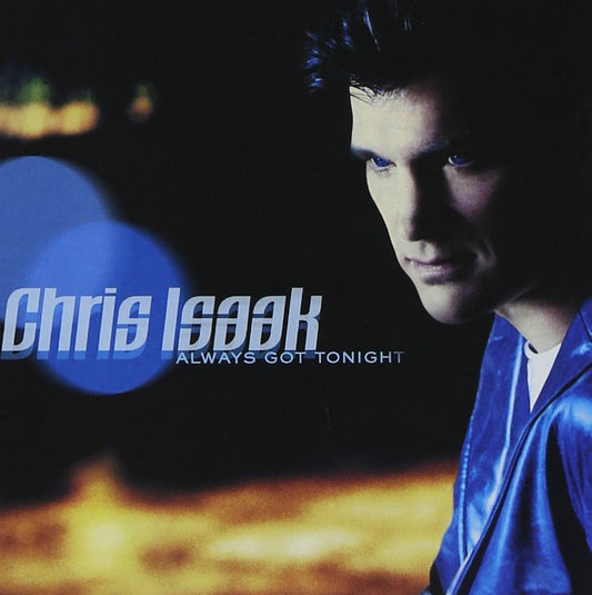 Always Got Tonight - 8336