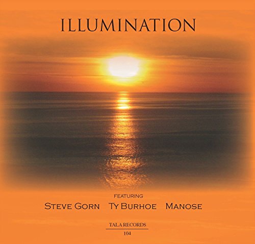 Illumination - 3684