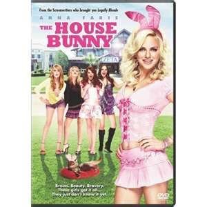 The House Bunny - 419