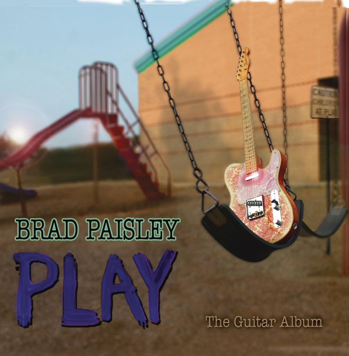 Play - 3657
