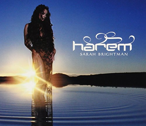 Harem - 8916