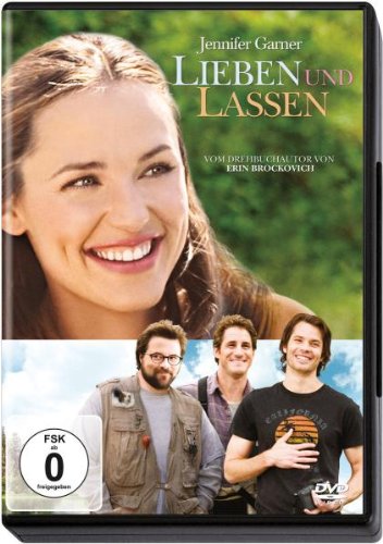 Lieben und lassen - 8285