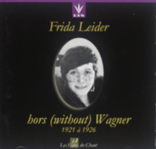 Sings Mozart/Strauss/Weber - 1182
