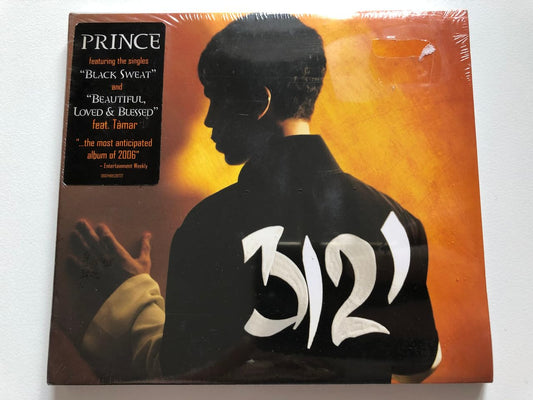 3121 - 838
