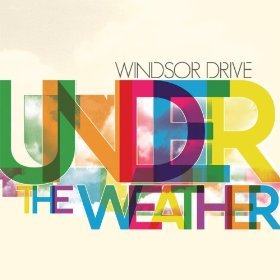 Under the Weather - 5341