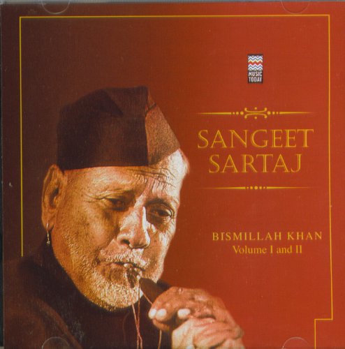Sangeet Sartaj - 9683
