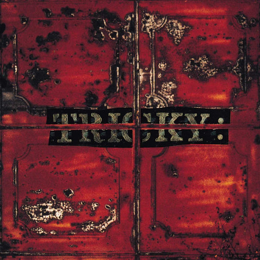 Maxinquaye - 6728
