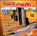 Puro Merengue - 4980