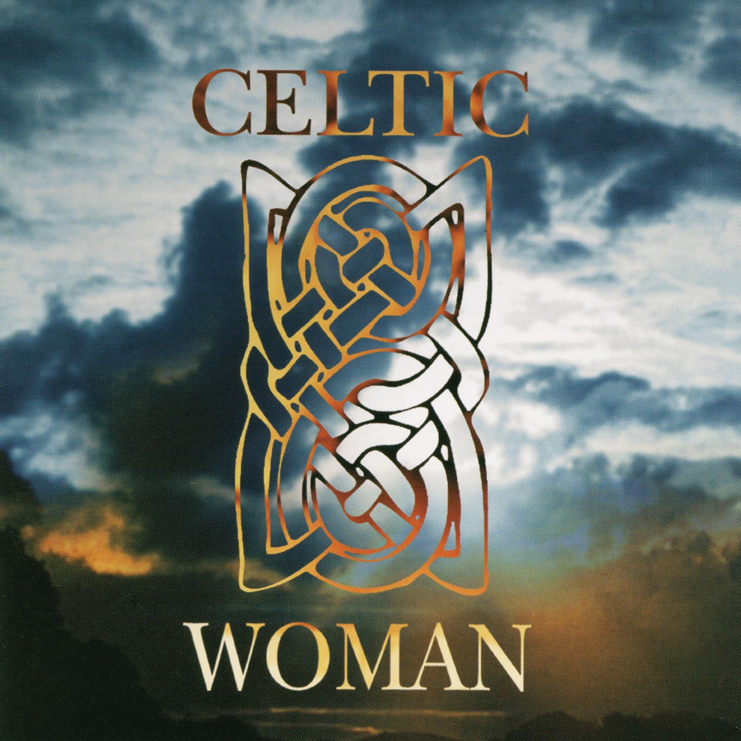 Celtic Woman - 6298