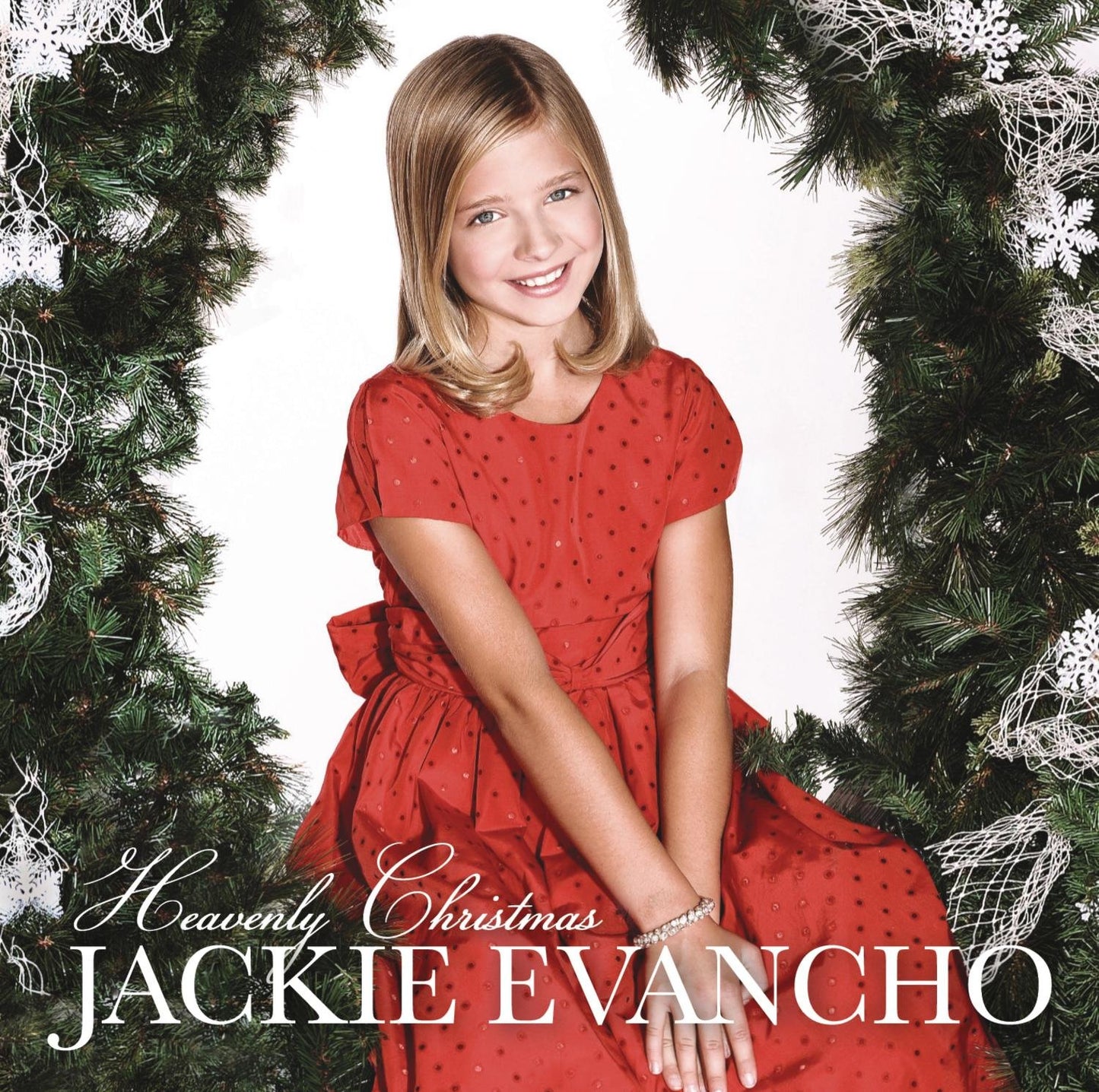 Heavenly Christmas - 2822