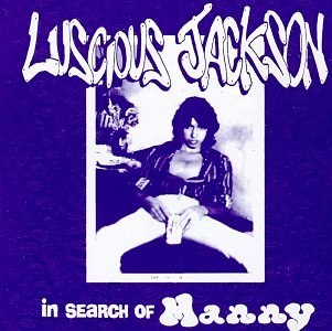 In Search of Manny Ep - 3123