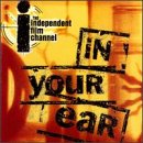 Ifc: In Your Ear 1 - 2302