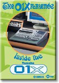 The 01xperience: Inside the Yamaha 01x - 2181