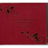 Yosemite Christmas-the Bracebridge Dinner & Music - 7905