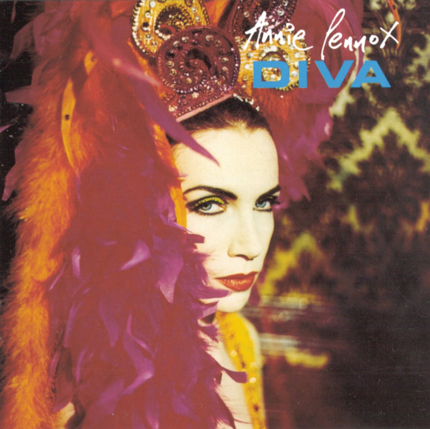 Diva - 2256