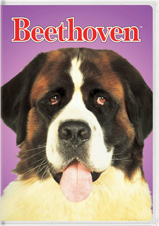Beethoven - 1368