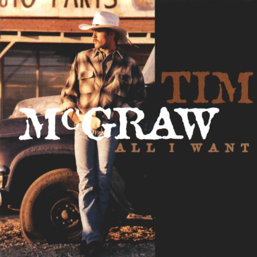 All I Want - 1419
