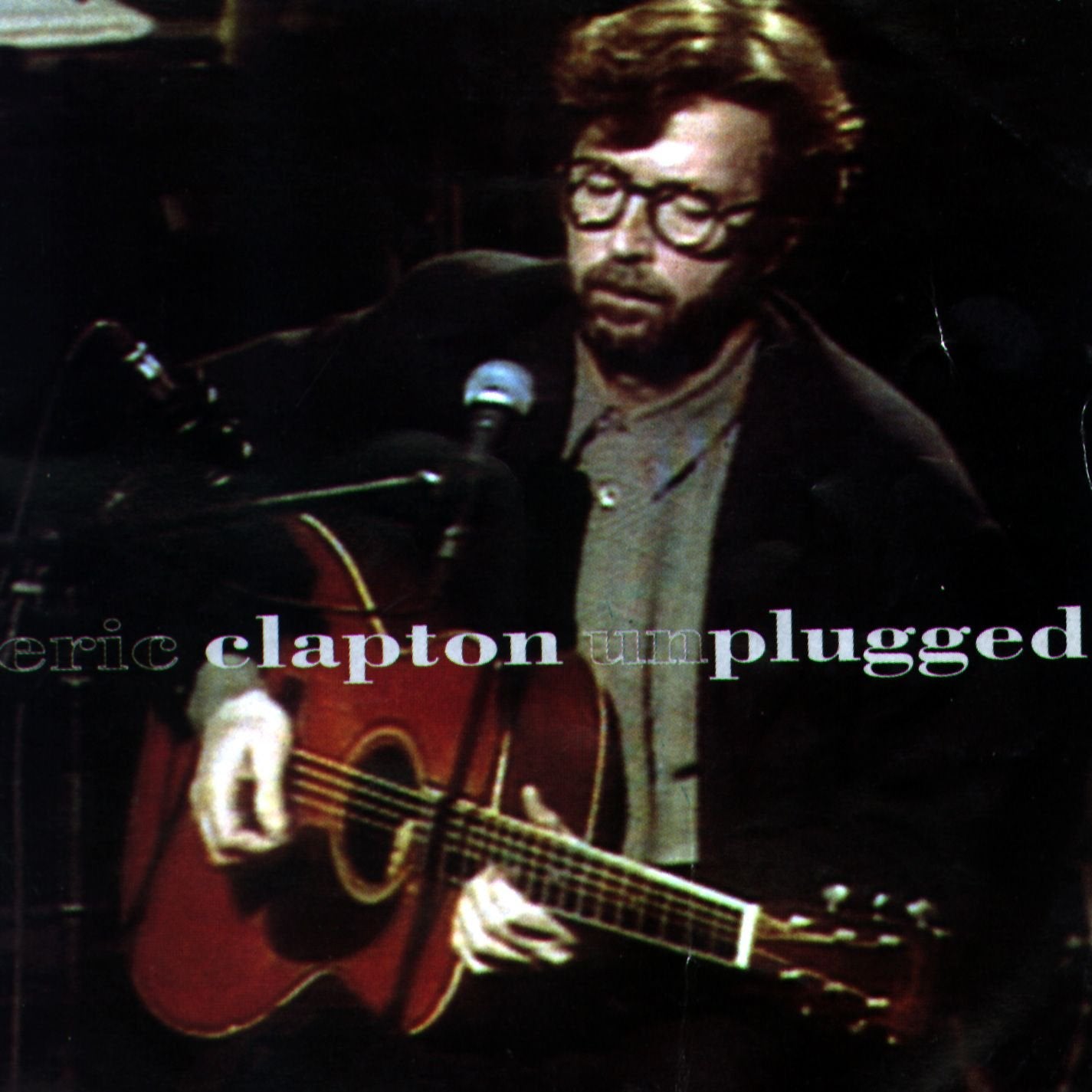 Unplugged - 365