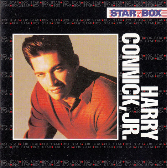 STAR BOX - 8330
