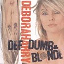 Def Dumb & Blonde - 6288