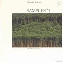 Narada Artists: Sampler 3 - 3959