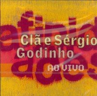 Afinidades - 7528