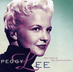 Best of Decca Years - 67
