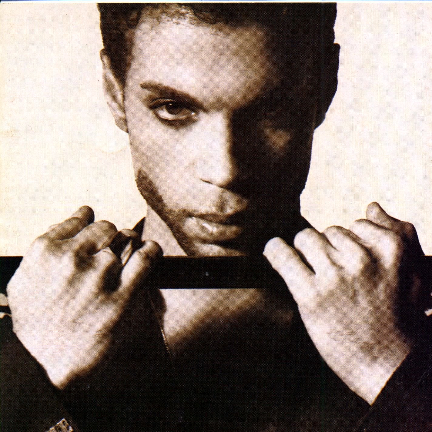 Prince: The Hits 2 - 8996